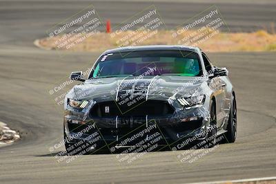 media/Oct-26-2024-Cobra Club (Sat) [[ed594ebad6]]/White Group/Session 2 (Turn 4)/